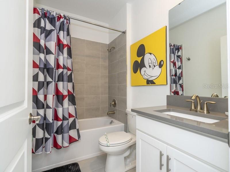 Image 59 of 90 For 8956 Takeaway Way