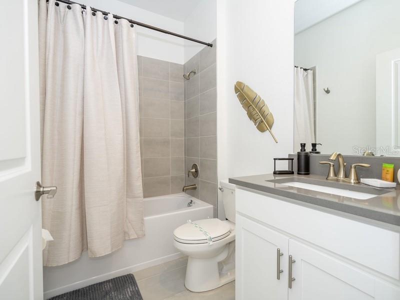 Image 60 of 90 For 8956 Takeaway Way