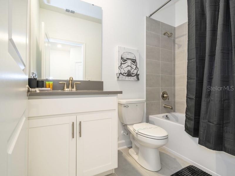 Image 61 of 90 For 8956 Takeaway Way