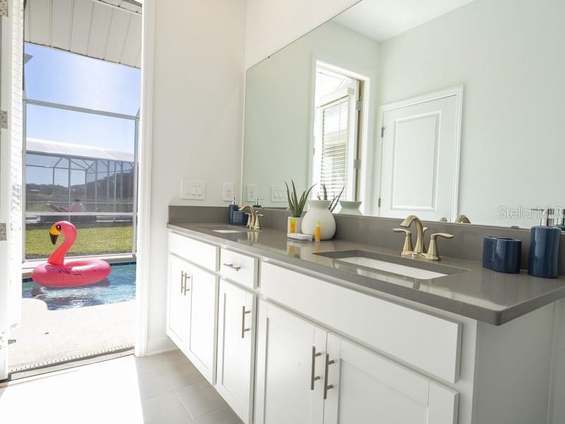 Image 62 of 90 For 8956 Takeaway Way