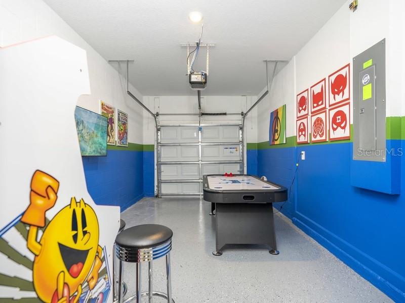 Image 63 of 90 For 8956 Takeaway Way