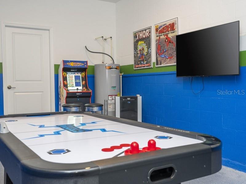 Image 64 of 90 For 8956 Takeaway Way