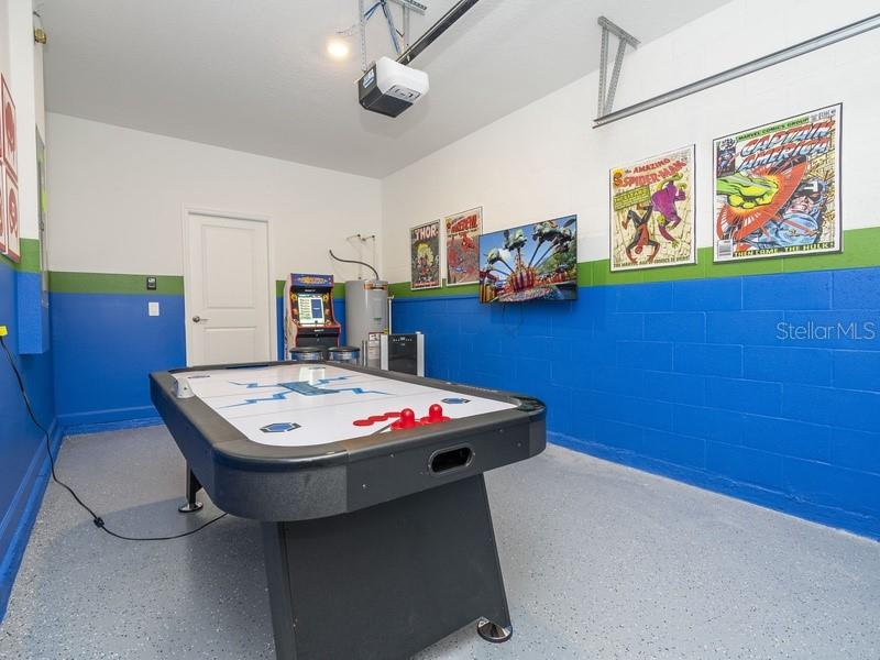 Image 65 of 90 For 8956 Takeaway Way