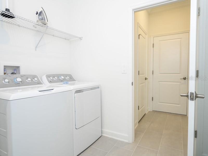 Image 66 of 90 For 8956 Takeaway Way