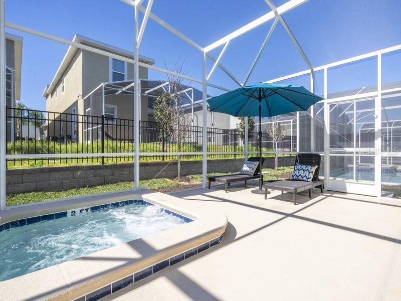 Image 68 of 90 For 8956 Takeaway Way