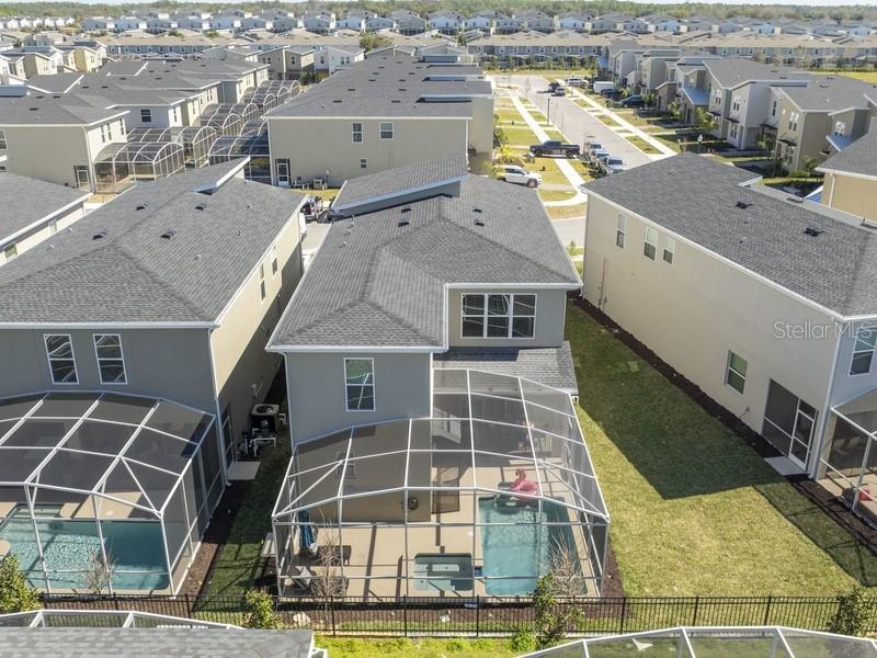 Image 69 of 90 For 8956 Takeaway Way