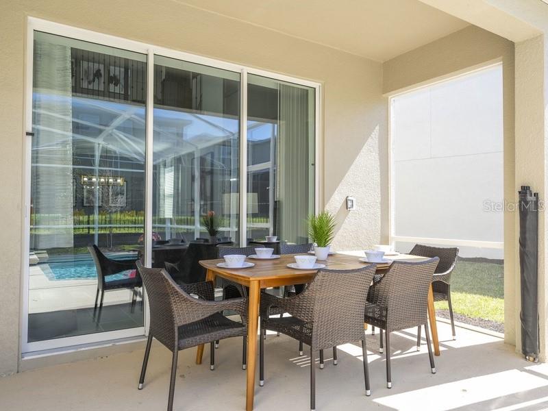 Image 70 of 90 For 8956 Takeaway Way