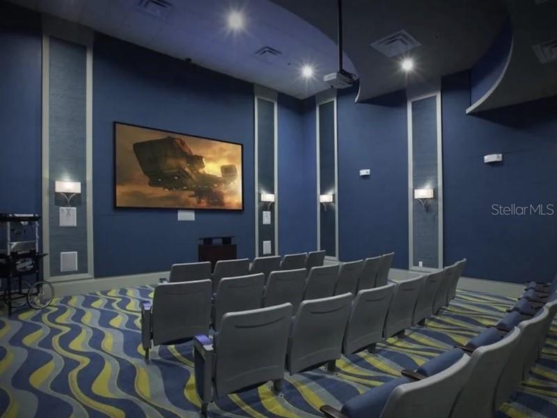 Image 71 of 90 For 8956 Takeaway Way