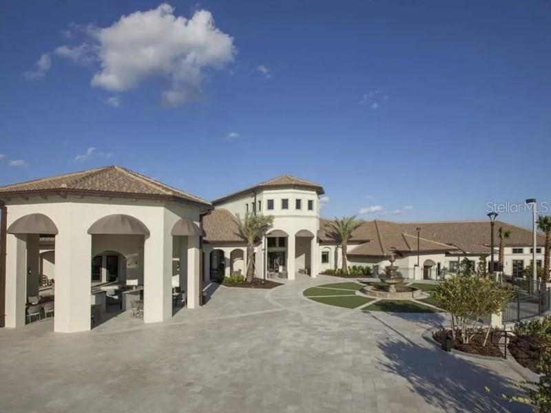 Image 72 of 90 For 8956 Takeaway Way