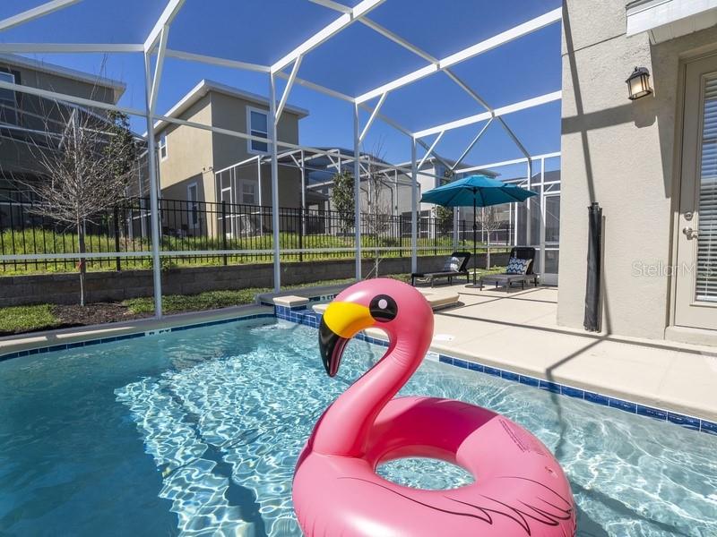 Image 73 of 90 For 8956 Takeaway Way