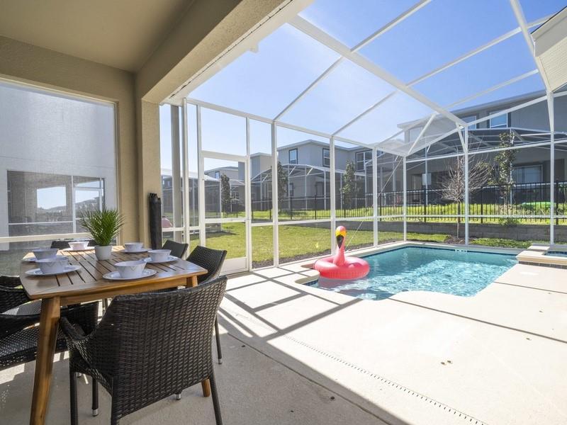 Image 74 of 90 For 8956 Takeaway Way