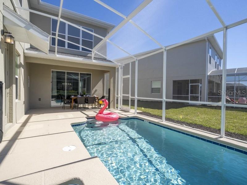 Image 75 of 90 For 8956 Takeaway Way