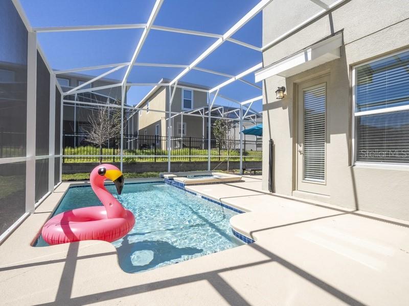 Image 76 of 90 For 8956 Takeaway Way