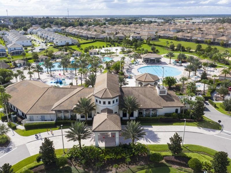 Image 77 of 90 For 8956 Takeaway Way