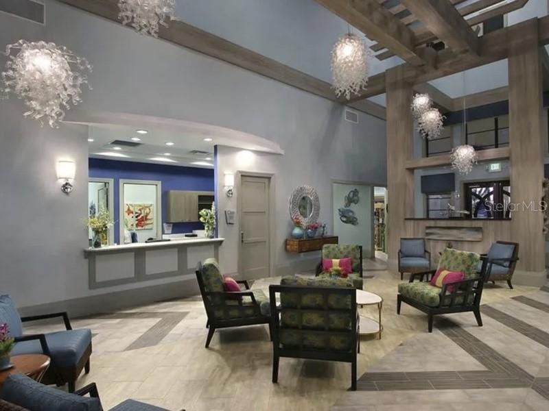 Image 79 of 90 For 8956 Takeaway Way