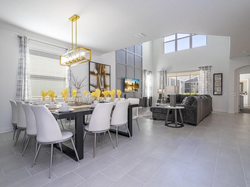 Image 8 of 90 For 8956 Takeaway Way