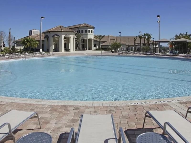 Image 80 of 90 For 8956 Takeaway Way