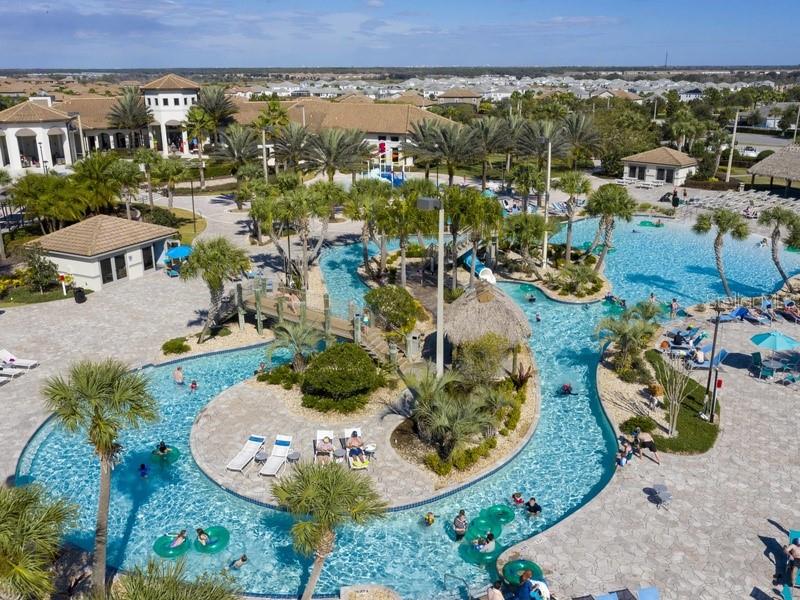 Image 81 of 90 For 8956 Takeaway Way