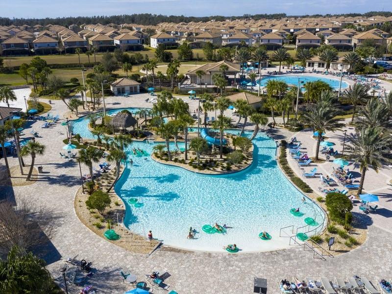 Image 82 of 90 For 8956 Takeaway Way