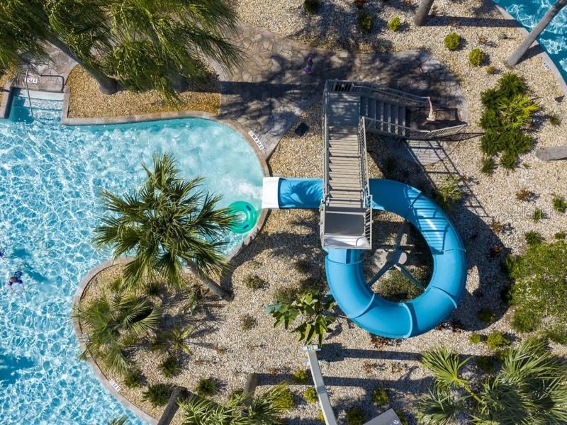 Image 83 of 90 For 8956 Takeaway Way