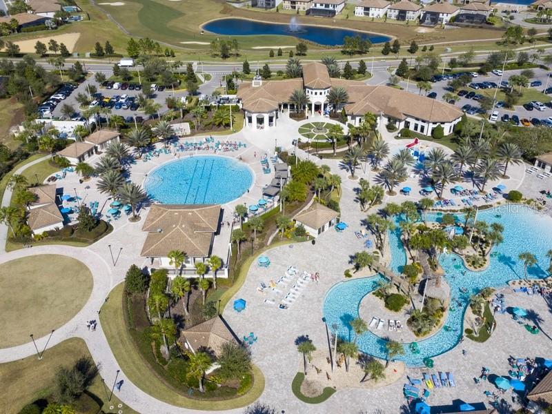 Image 84 of 90 For 8956 Takeaway Way