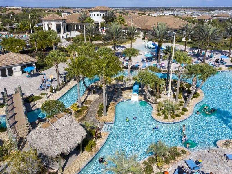 Image 85 of 90 For 8956 Takeaway Way