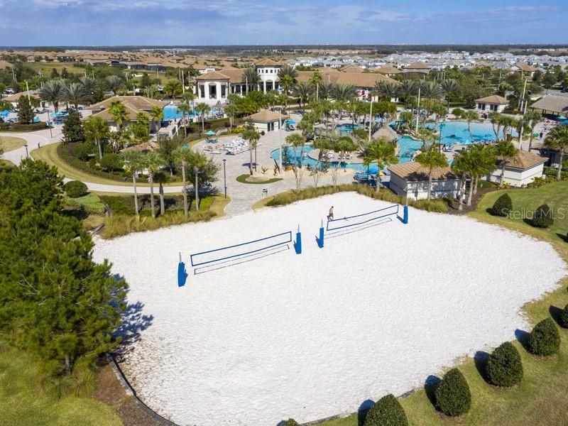 Image 87 of 90 For 8956 Takeaway Way