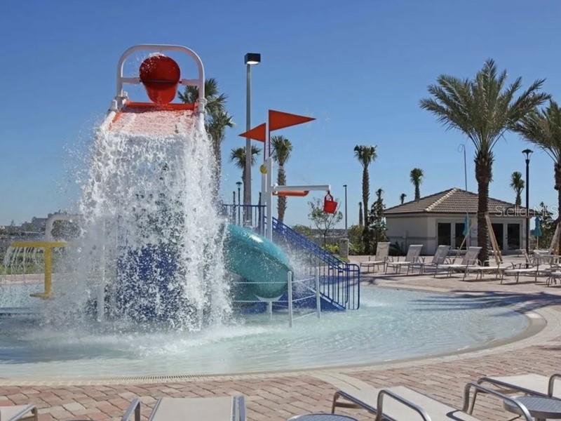 Image 88 of 90 For 8956 Takeaway Way