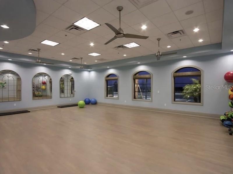 Image 89 of 90 For 8956 Takeaway Way