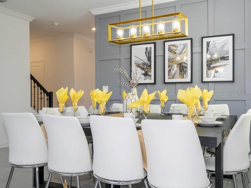 Image 9 of 90 For 8956 Takeaway Way