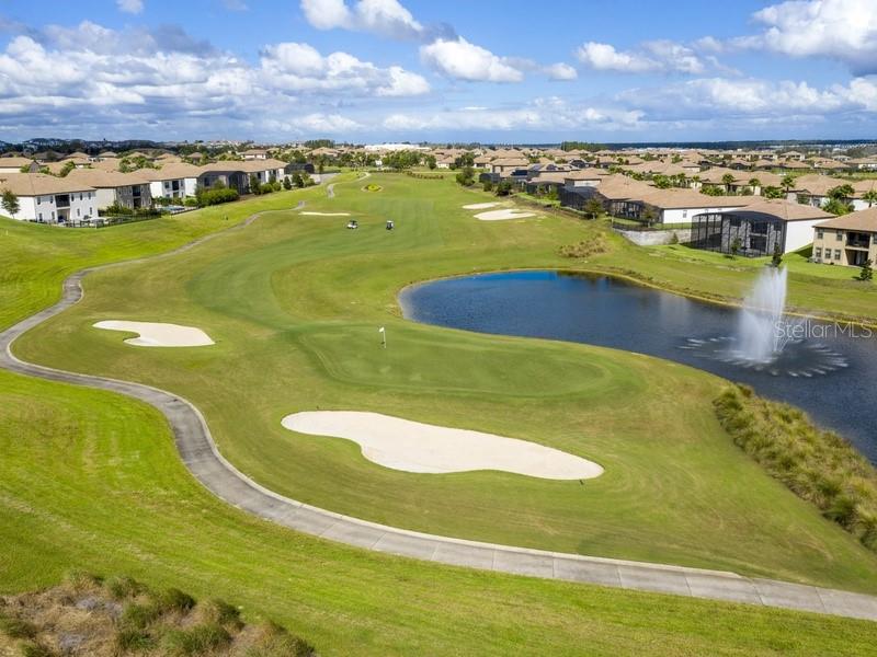 Image 90 of 90 For 8956 Takeaway Way