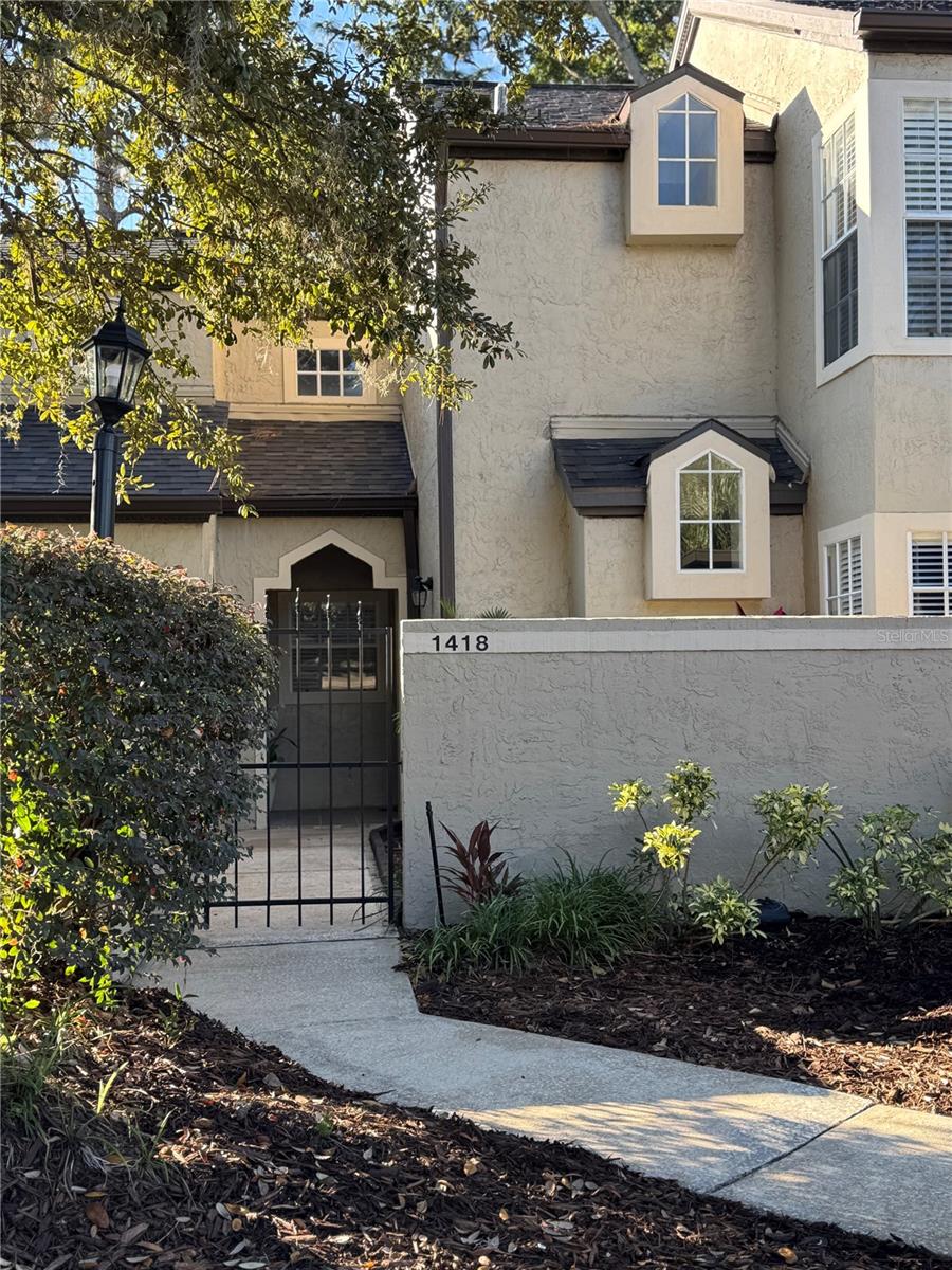 Details for 1418 Farrindon Circle 1418, LAKE MARY, FL 32746