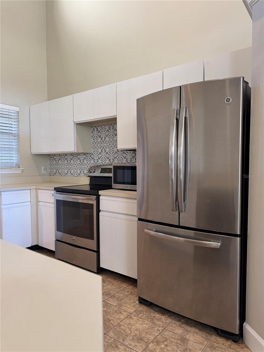 Image 10 of 24 For 1418 Farrindon Circle 1418