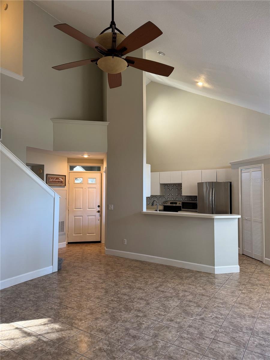 Image 11 of 24 For 1418 Farrindon Circle 1418