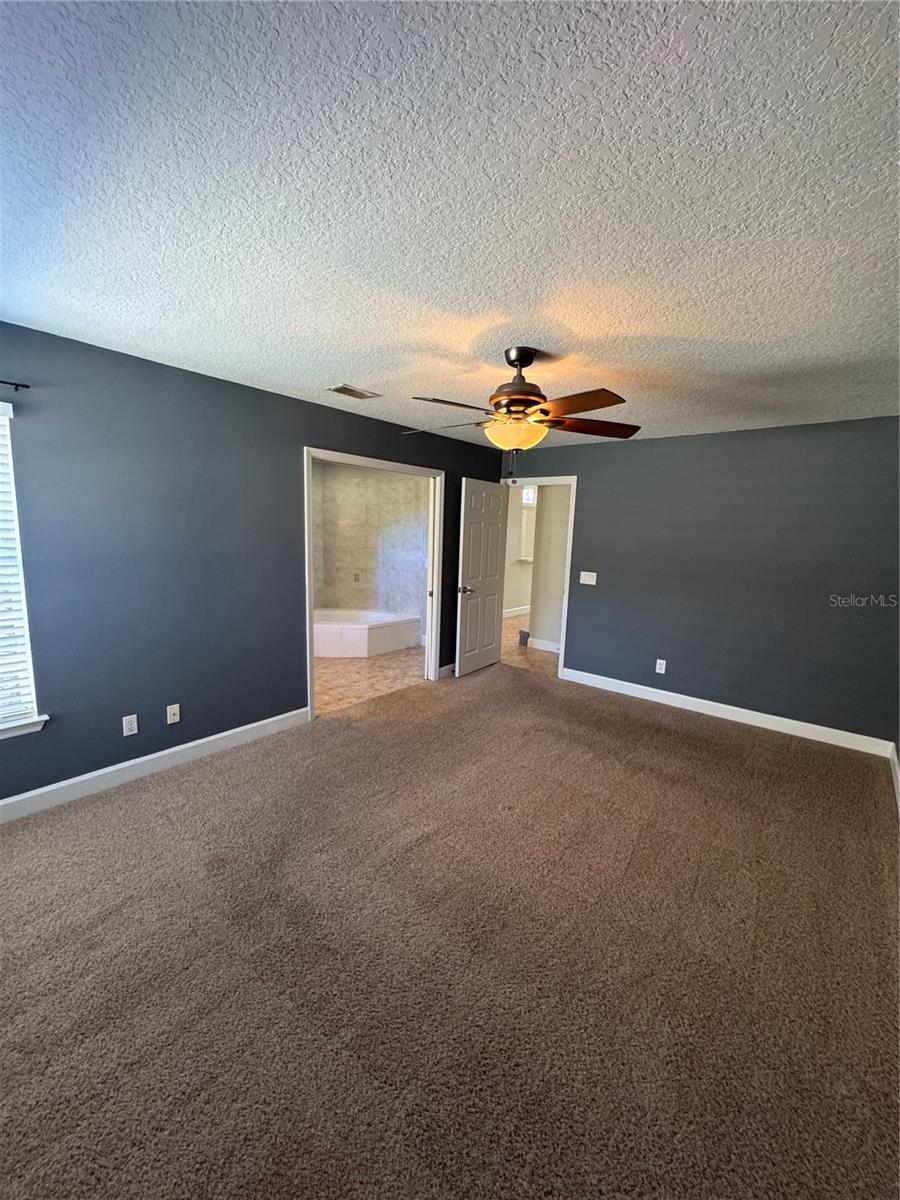 Image 16 of 24 For 1418 Farrindon Circle 1418