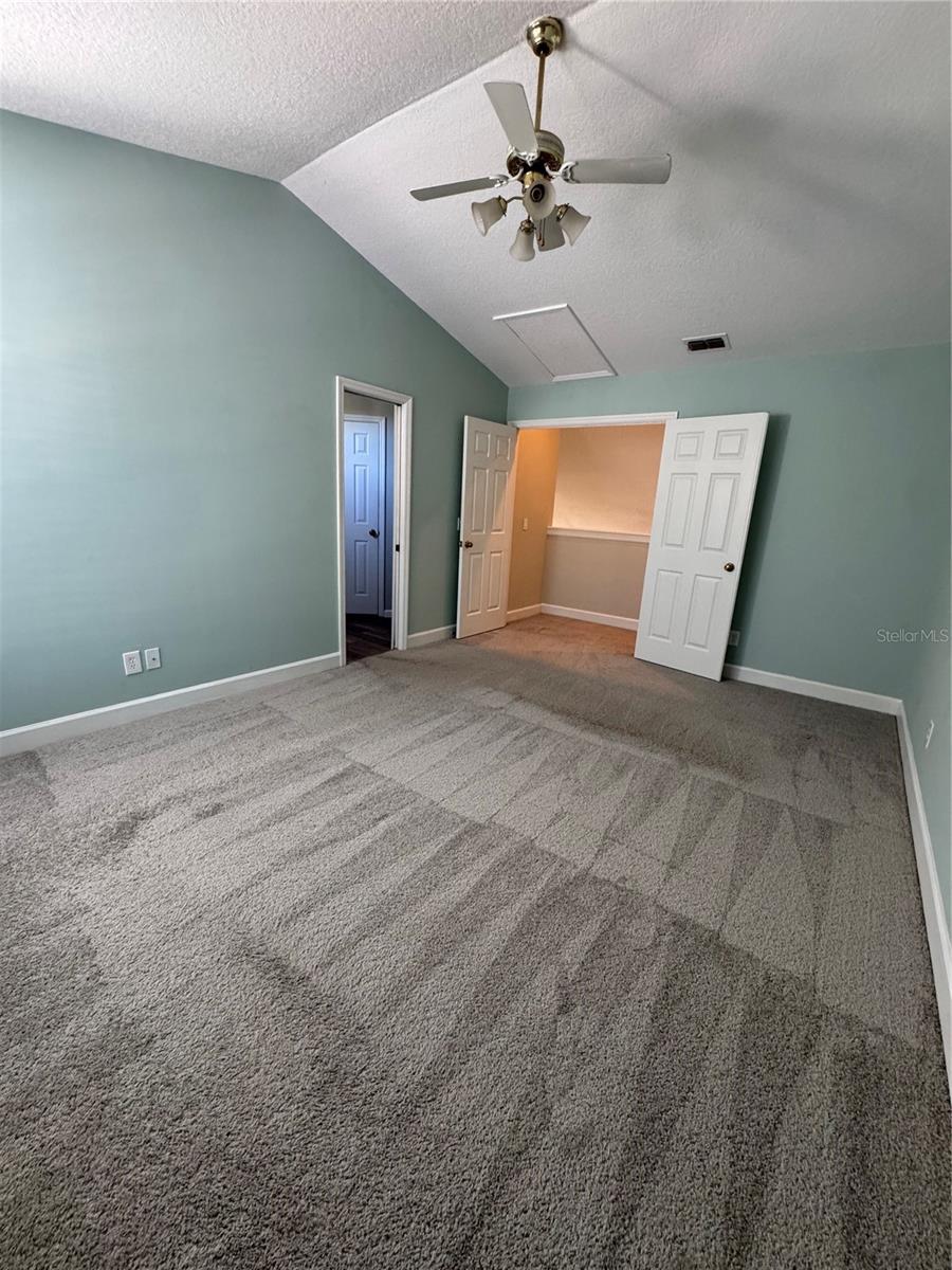 Image 21 of 24 For 1418 Farrindon Circle 1418