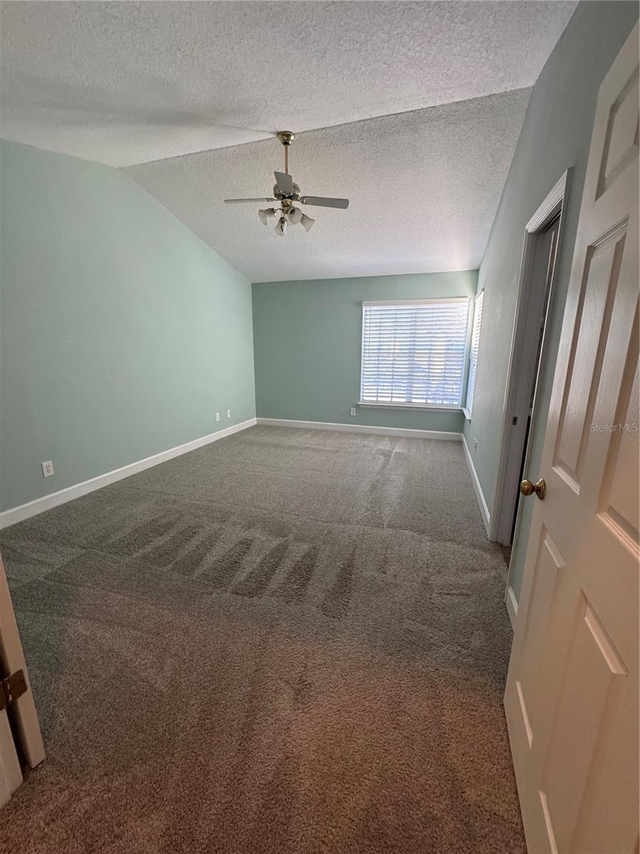 Image 22 of 24 For 1418 Farrindon Circle 1418