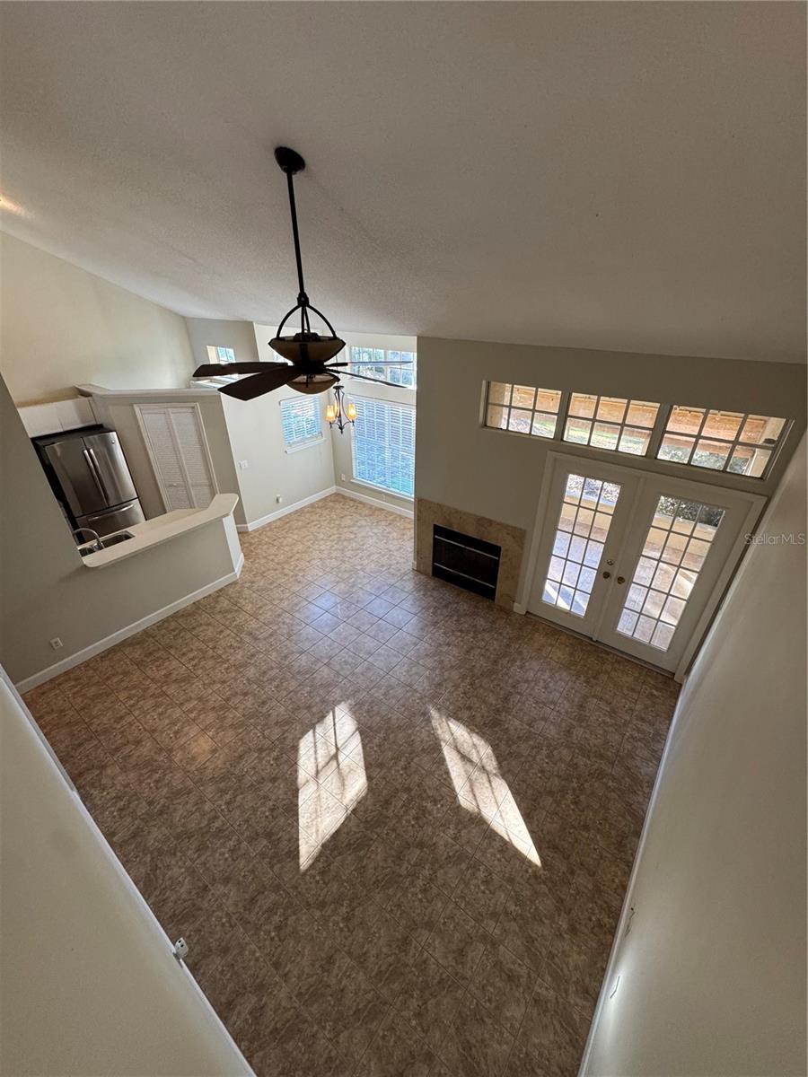 Image 23 of 24 For 1418 Farrindon Circle 1418