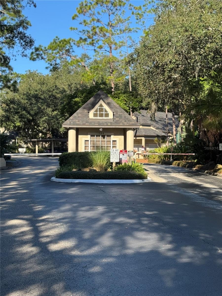 Image 24 of 24 For 1418 Farrindon Circle 1418