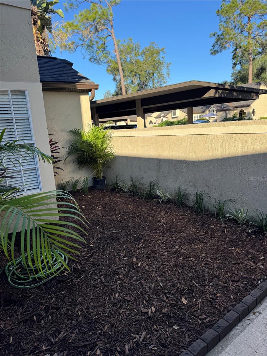 Image 4 of 24 For 1418 Farrindon Circle 1418