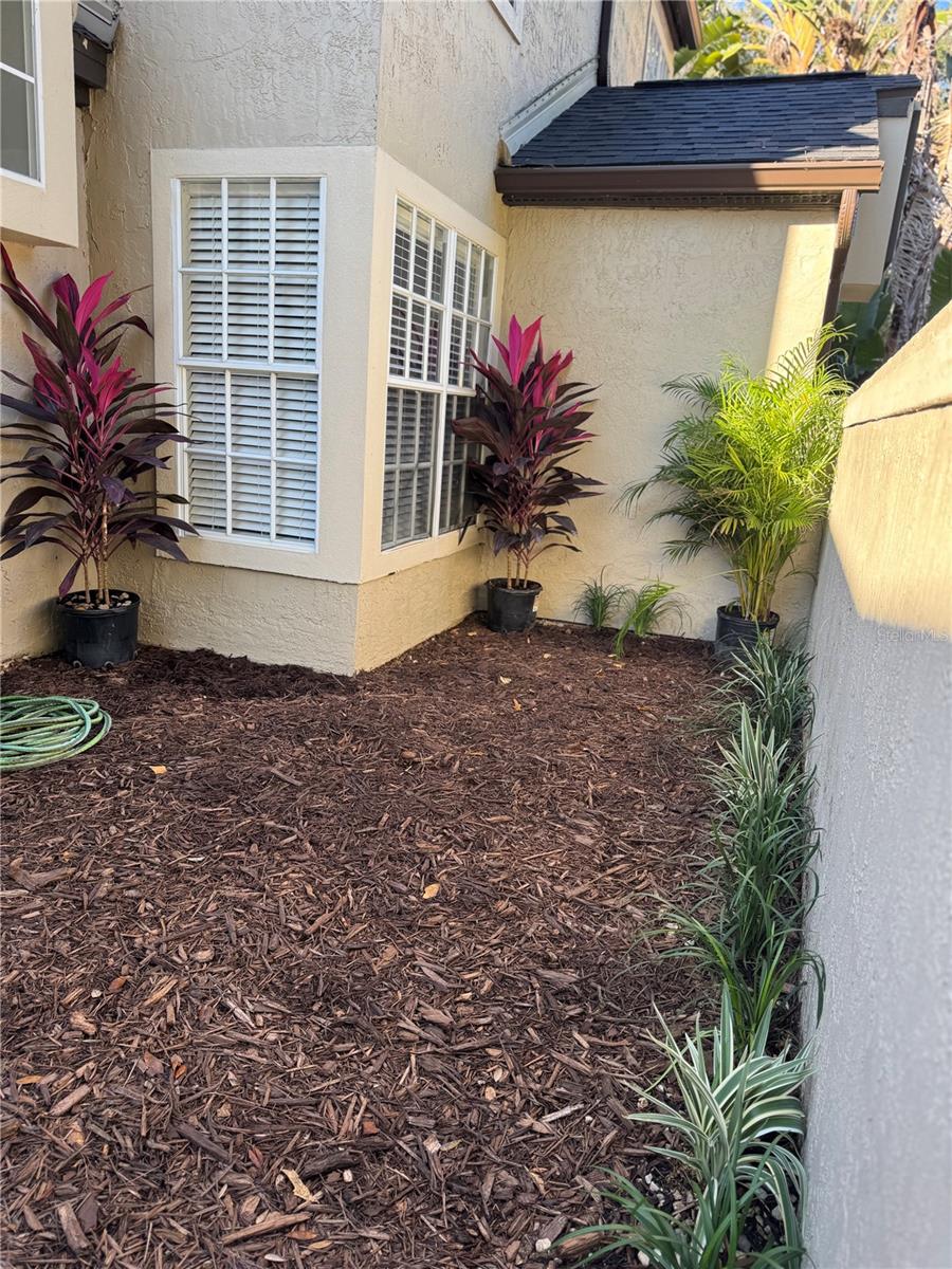 Image 5 of 24 For 1418 Farrindon Circle 1418