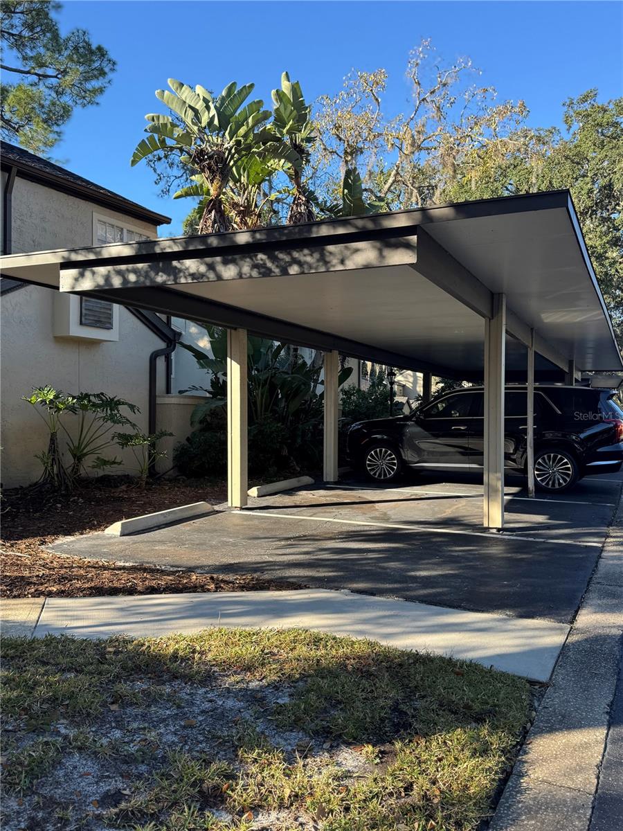 Image 6 of 24 For 1418 Farrindon Circle 1418