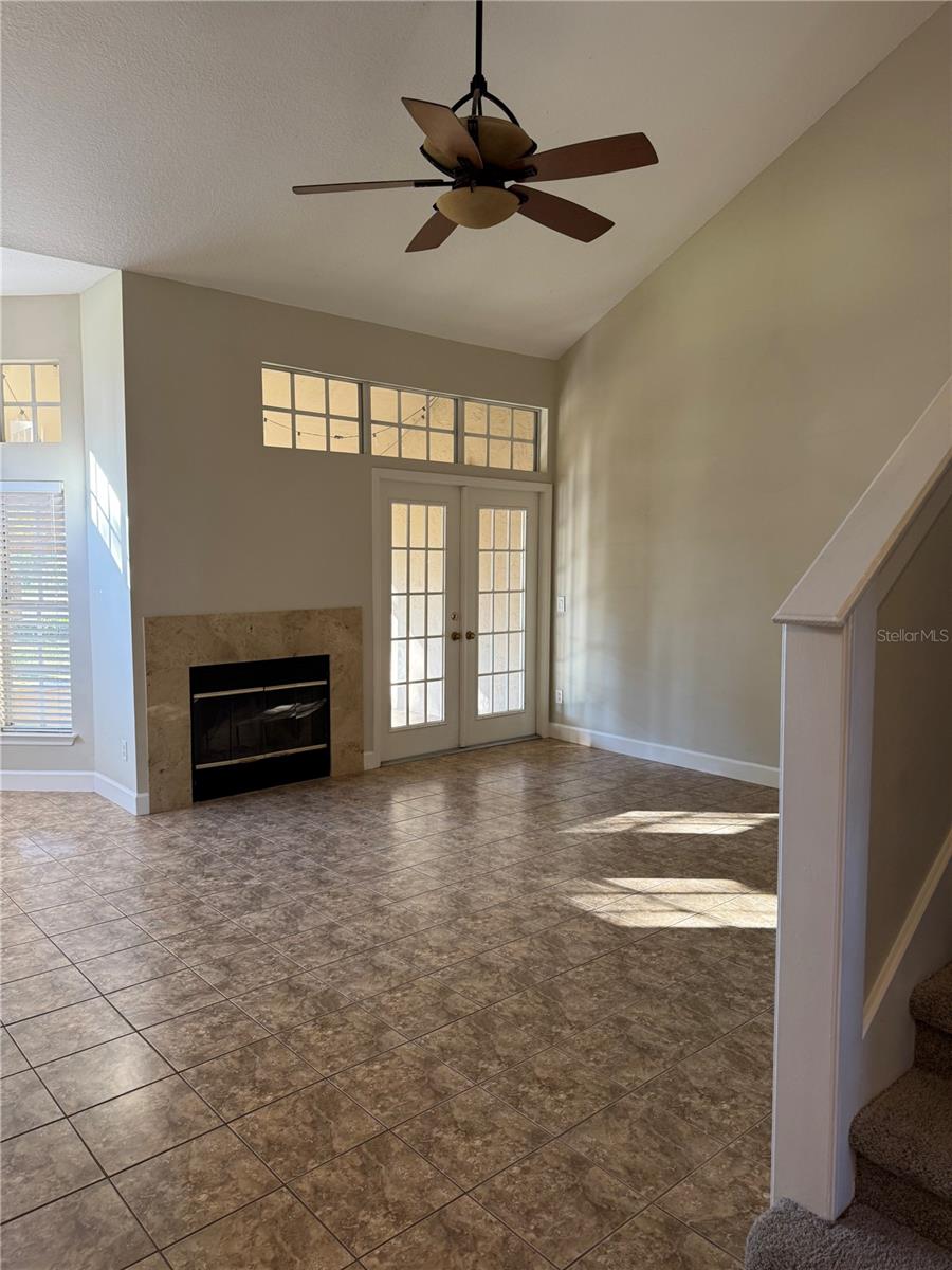 Image 7 of 24 For 1418 Farrindon Circle 1418