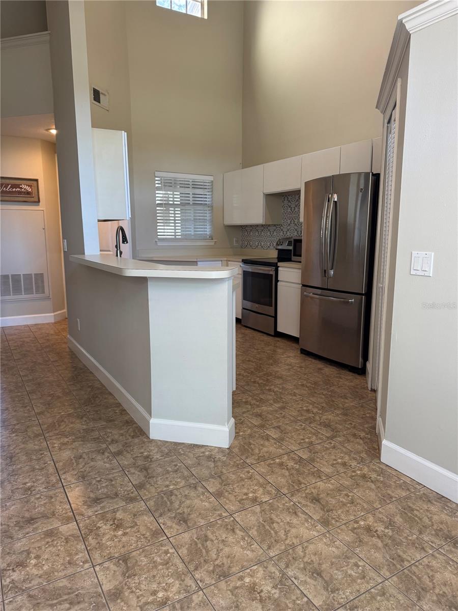 Image 8 of 24 For 1418 Farrindon Circle 1418