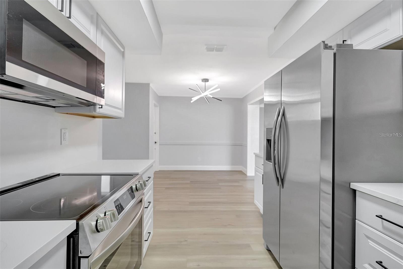 Image 10 of 28 For 4928 Stolls Avenue