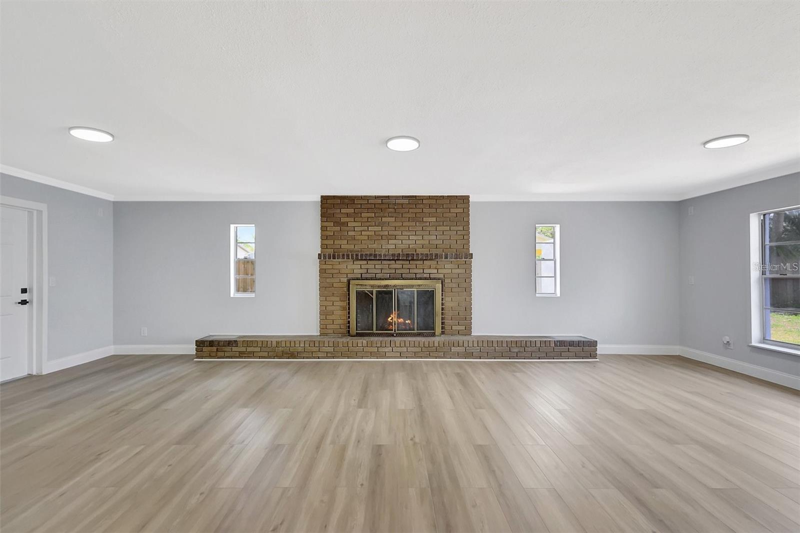 Image 12 of 28 For 4928 Stolls Avenue