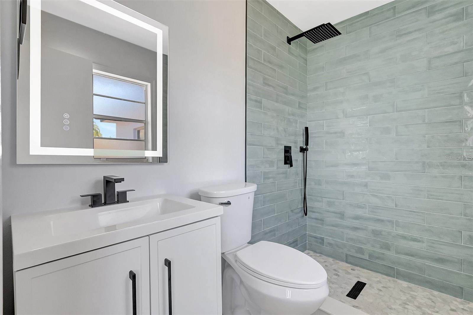 Image 18 of 28 For 4928 Stolls Avenue