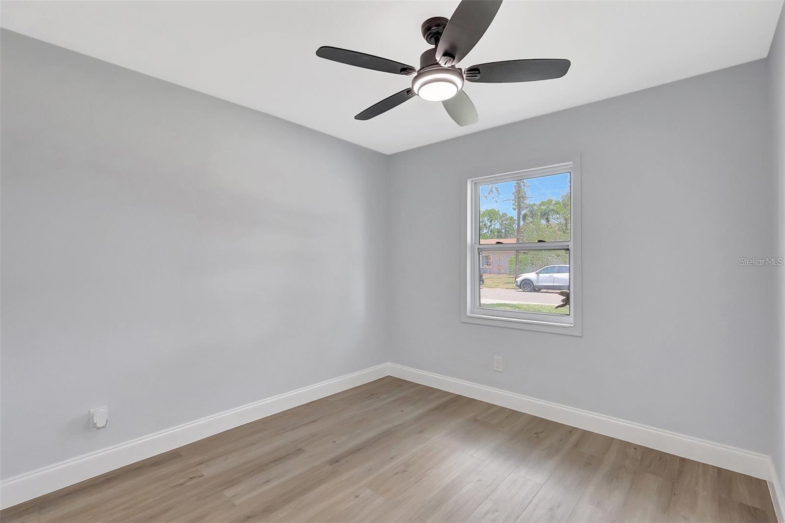 Image 19 of 28 For 4928 Stolls Avenue