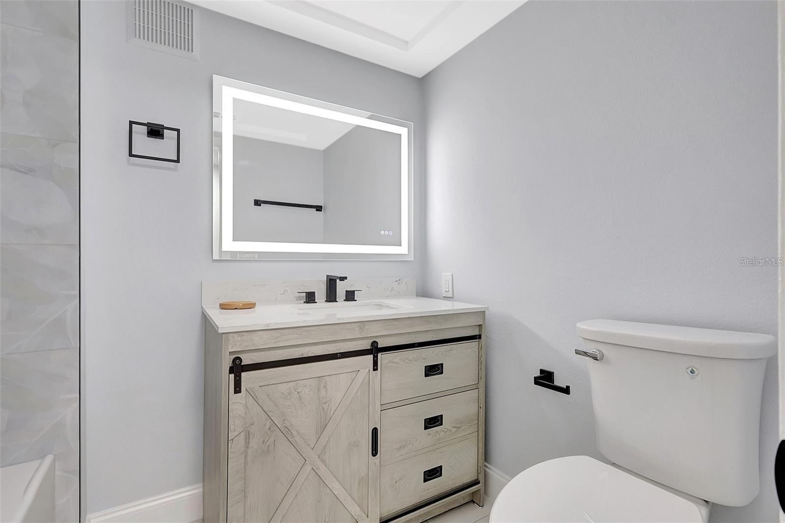 Image 21 of 28 For 4928 Stolls Avenue