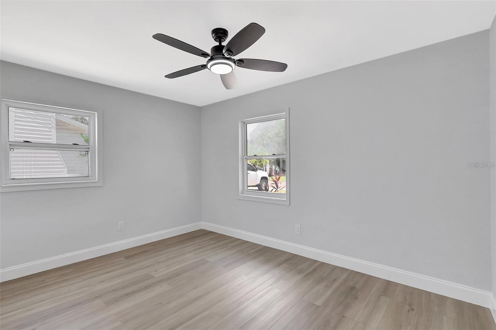 Image 24 of 28 For 4928 Stolls Avenue